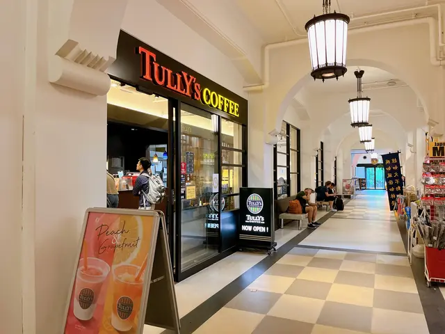 ミライザ大阪城（MIRAIZA OSAKA-JO）