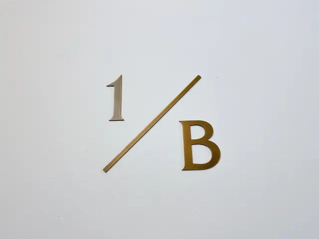 ミライザ大阪城（MIRAIZA OSAKA-JO）