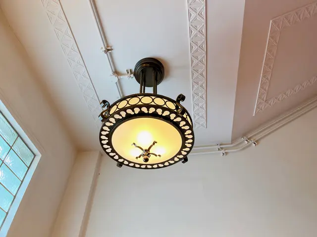 ミライザ大阪城（MIRAIZA OSAKA-JO）