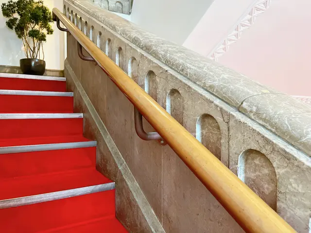 ミライザ大阪城（MIRAIZA OSAKA-JO）