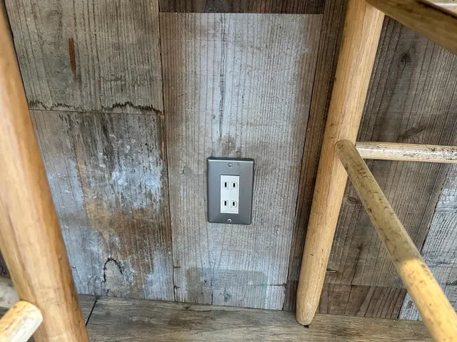 Beans Garage Coffee(ビーンズ ガレージ コーヒー)