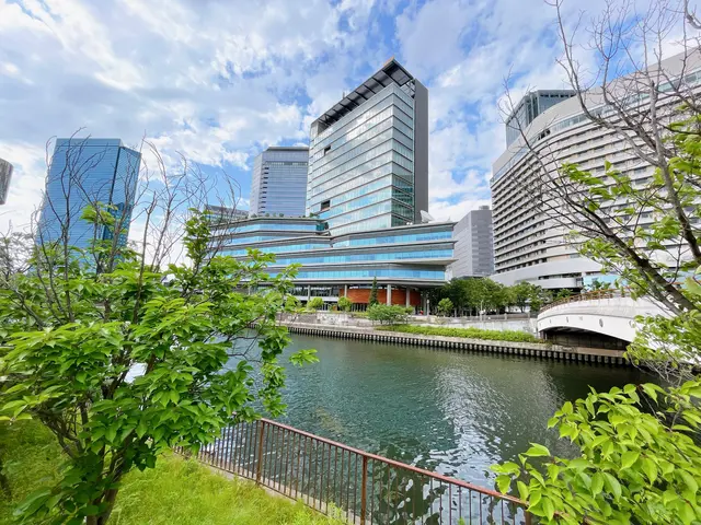 讀賣テレビ放送（ytv）
