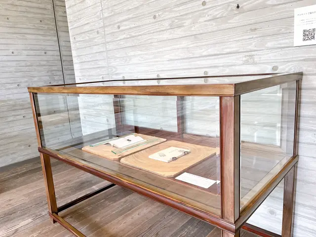 藤田美術館