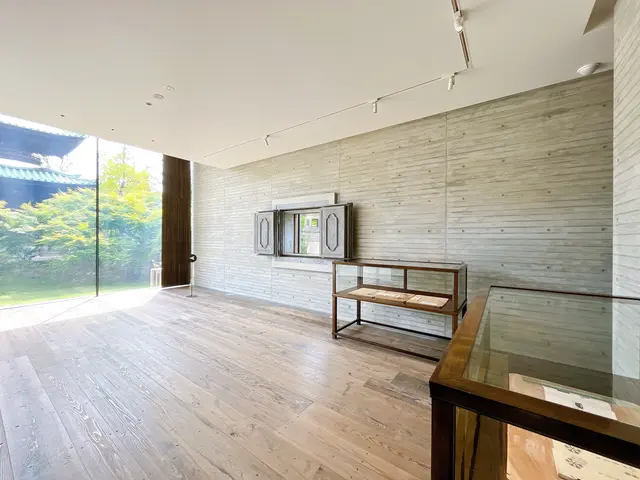 藤田美術館