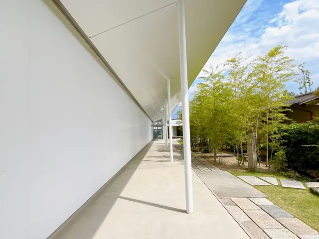 藤田美術館