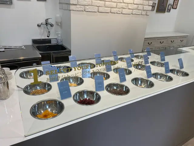 TRUMP ICE