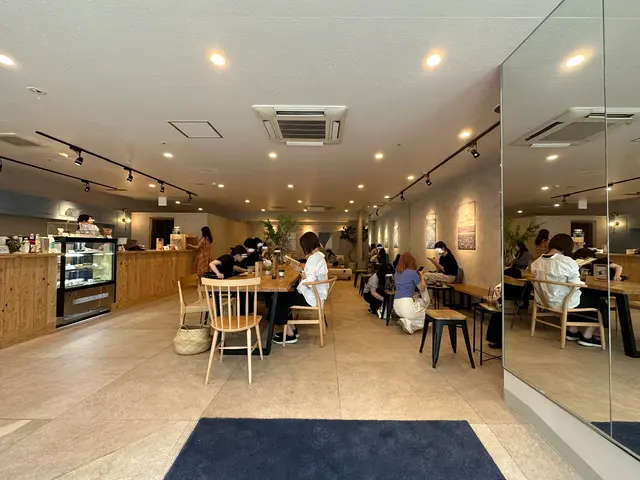 SHARK COFFEE（シャークコーヒー）