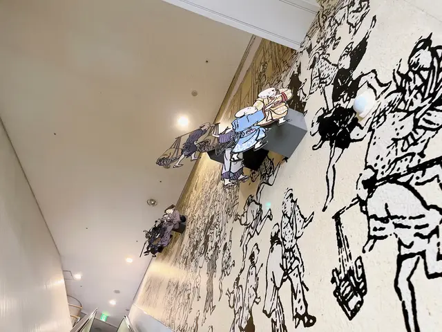 大阪市立住まいのミュージアム 大阪くらしの今昔館