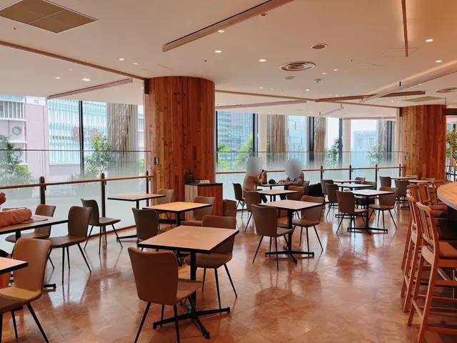 阪神梅田本店（阪神百貨店）