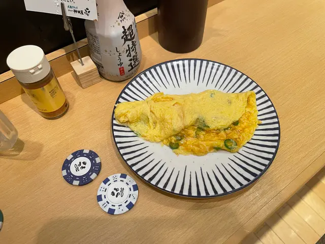 大衆スタンド ニュー神田屋 渋谷東口宮益坂下店