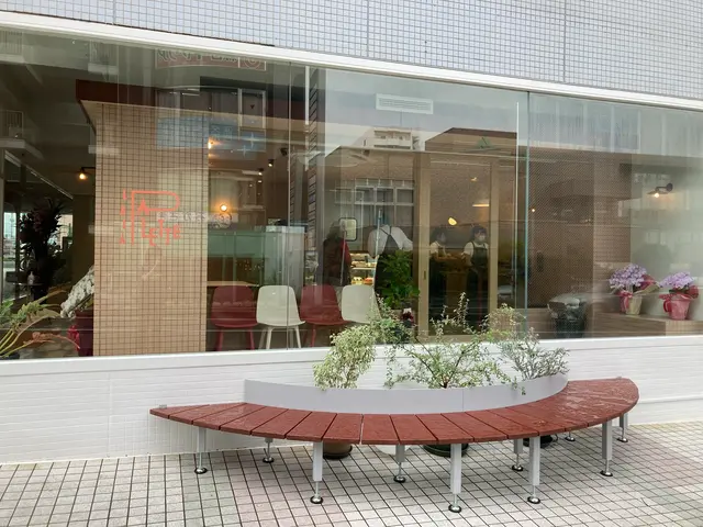 LALA PALETTE（ララ パレット）