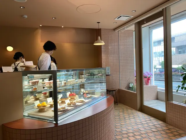 LALA PALETTE（ララ パレット）