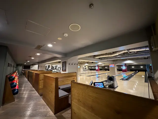 EST 渋谷東口会館
