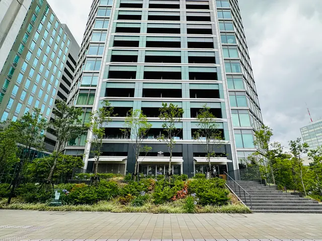 ZEBRA Coffee&Croissant 渋谷公園通り店（ゼブラコーヒーアンドクロワッサン）