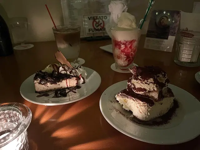 Cafe&Moda TACSUM（タクサム）