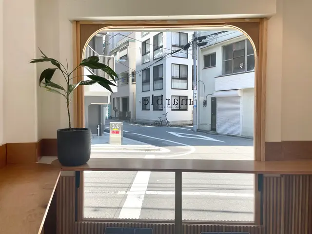 marble（マーブル）