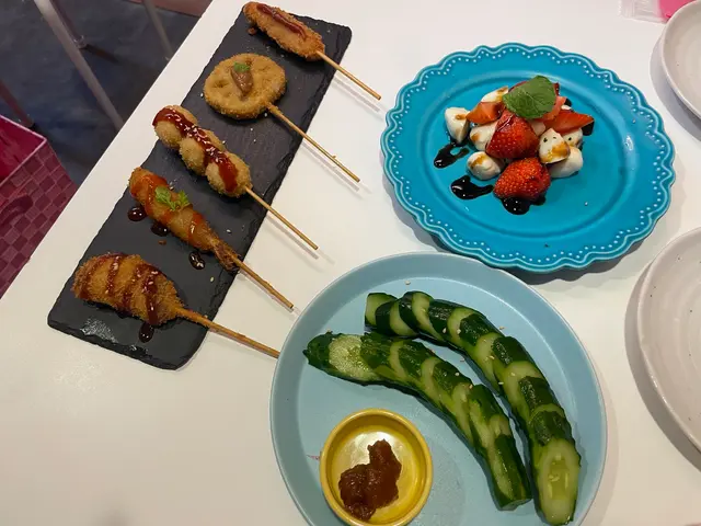 恋愛酒場 メイ子 渋谷店