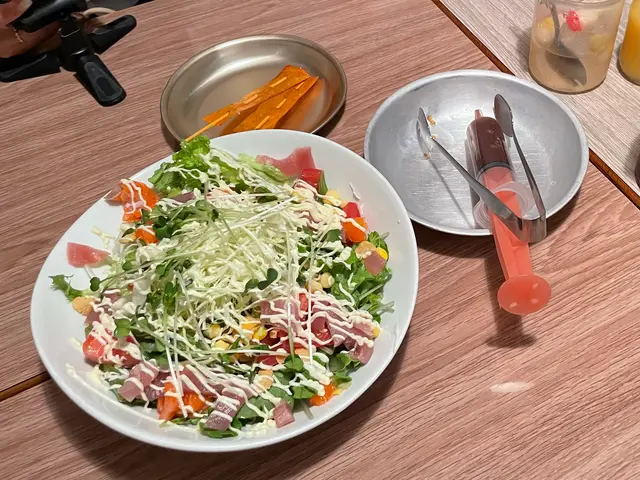 個室居酒屋 6年4組 渋谷分校