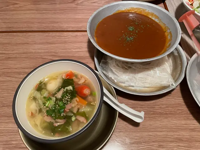 個室居酒屋 6年4組 渋谷分校