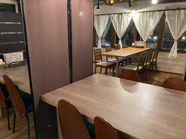 欧風料理 ビストロパパ