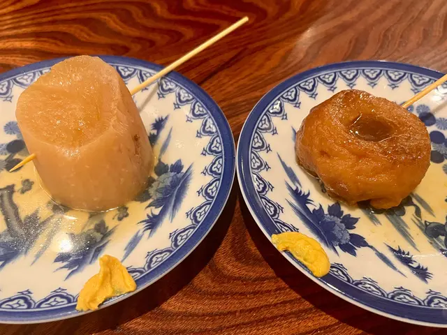 かにや銅座本店
