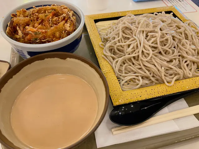松玄 東京スカイツリータウン・ソラマチ