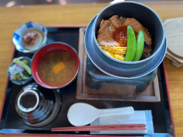 道の駅よつくら港