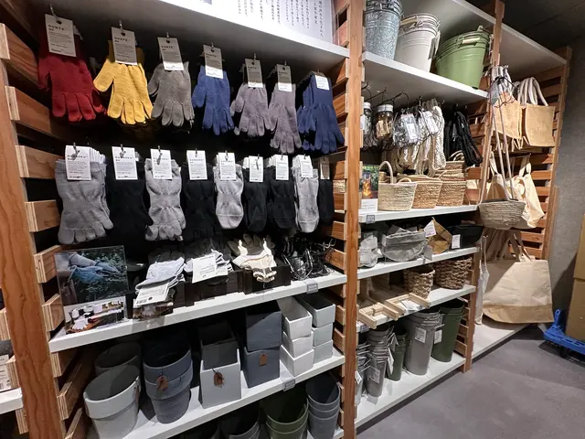 Standard Products ヤエチカ店（スタンダードプロダクツ）