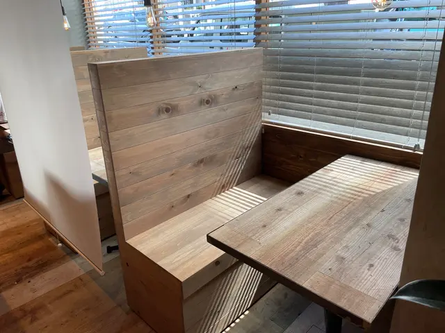 Corner（コーナー）池尻大橋