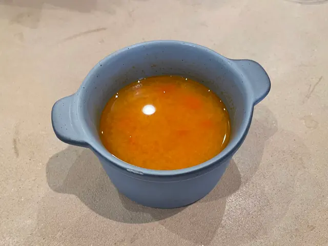 Corner（コーナー）池尻大橋