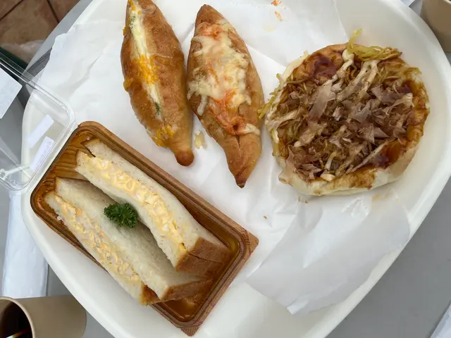 パパベル 高松店