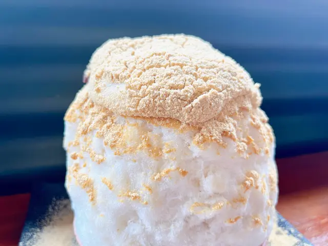 Parlor Vinefru 銀座（パーラービネフル）