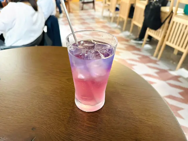 おむすびとおばんざい 豆鈴