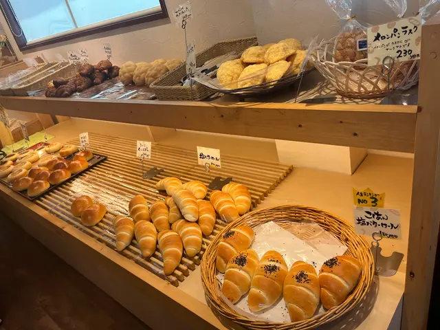 おかやま工房 国富店