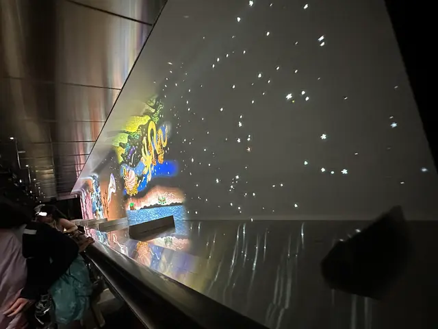 江島神社 辺津宮