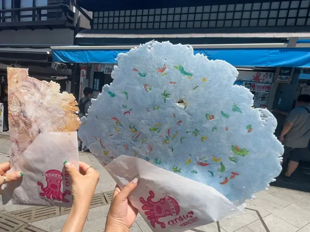 あさひ本店