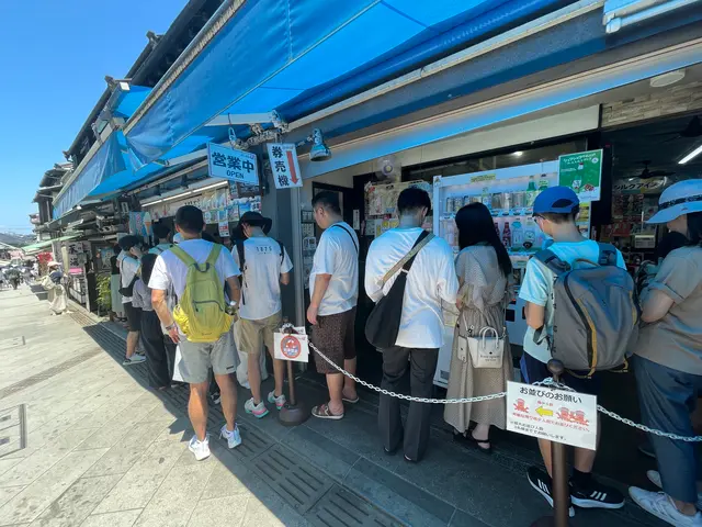 あさひ本店