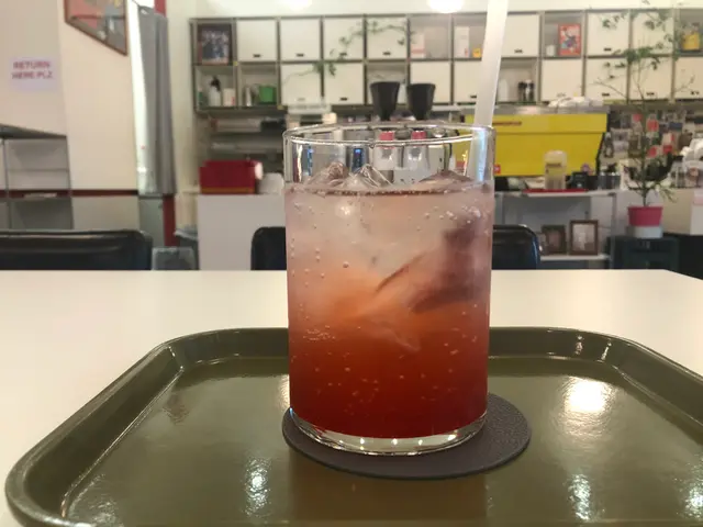 BNHR COFFEE
