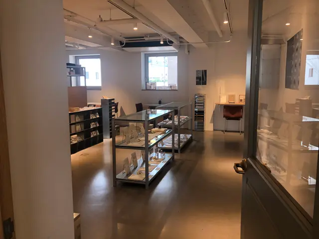 LCDC Seoul /LCDCソウル