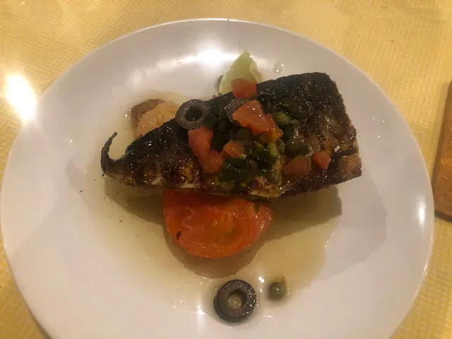 ビストロ・コパン