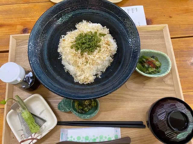 道の駅天城越え
