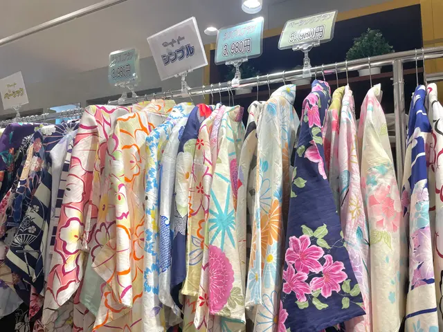 いつ和 日本橋本店