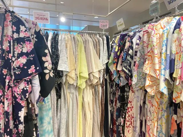 いつ和 日本橋本店