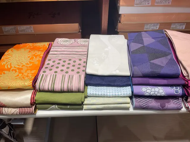 いつ和 日本橋本店