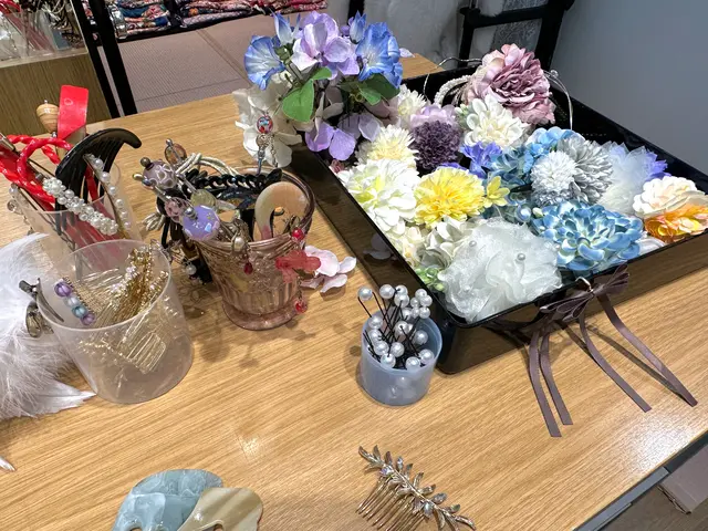 いつ和 日本橋本店