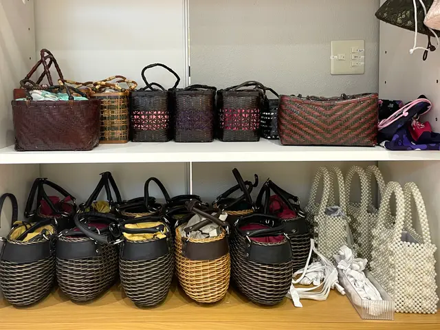 いつ和 日本橋本店