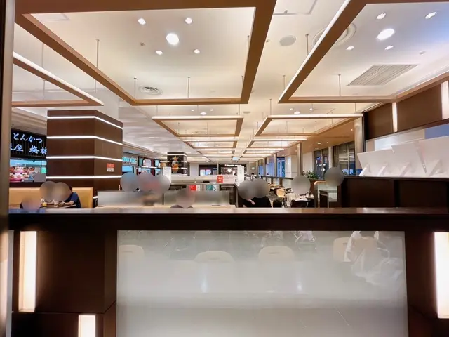 東京シェフズキッチン