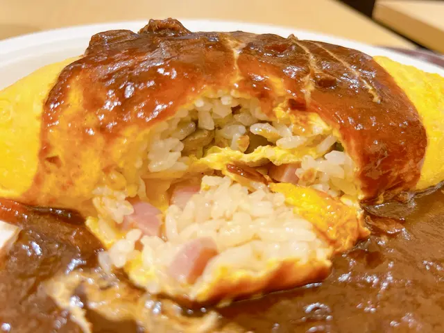 東京シェフズキッチン