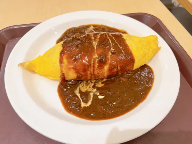 東京シェフズキッチン