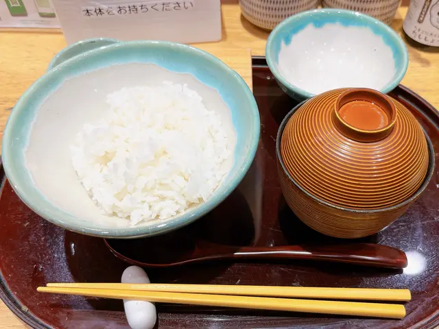 赤坂うまや うちのたまご直売所 羽田空港店